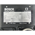 Bosch SD-B3.095-030-10.000 SN:000140167 - mit 12 Monaten Gewährleistung! -