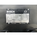 Bosch SD-B5.250.015-10.000 SN:000113063 - mit 12 Monaten Gewährleistung! -