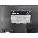 Bosch SD-B5.250.015-14.000 SN:000251167 - mit 12 Monaten Gewährleistung! -