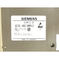 Siemens 6ES5482-8MA12 Digtal Ein/Ausgabe E-Stand: 2
