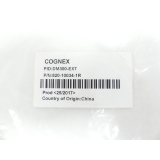 Cognex DM300-EXT Erweiterungssatz - ungebraucht! -