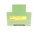 Bosch 105-913274 Einschaltstrombegrenzung