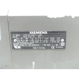 Siemens 1FT6105-8AC71-4AB1 Synchronservomotor SN:YFX018379101001