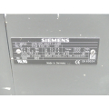 Siemens 1FT6105-8AC71-4AB1 Synchronservomotor SN:YFT734519101001
