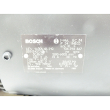 Bosch UFV 160M / 4B-21S  UVF 160M / 4B-21S / 107-914867 - mit 12 Monaten Gwl.! -