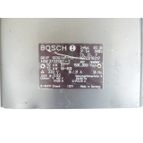 Bosch QUVF 100U / 4P-11 / 108 / 3703597-2 SN:1070916017 - mit 12 Mon.Gwl.! -