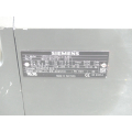Siemens 1FT6105-8AC71-4AB1 Synchronservomotor SN:YFWD14847001002