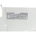 Siemens 1FT6105-8AC71-4AB1 Synchronservomotor SN:YFD6642410101001