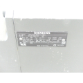 Siemens 1FT6105-8AC71-4AB1 Synchronservomotor SN:YFV142836001001