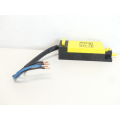ELFIN Type FC3C Schalter für Sicherheitsblinklicht