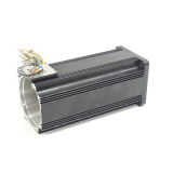 Indramat Gehäuse mit Stator für MAC093C-0-FS-3-C / 110-B-2 / S005 Motor