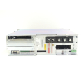 Indramat DDS02.2-A100-BE12-01-FW Controller