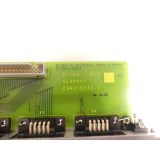 Eltec elektronik mainz CONV-B300.1 Platine