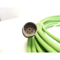 Desina FX8PLUS Lapp Kabel Anschlussleitung L = 20.00 m