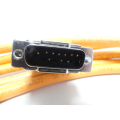 Lapp-Kabel / 5.00 m Signalleitung R113000117