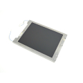 Toshiba LTM10C209A 10,4" TFT-LCD Display 640x480 VGA SN:4PK0D183129