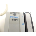 Festo VMPA-KMS Haube 533198 mit elektrischer Anschalt. für Ventilinsel 540896