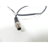 Schunk 0301404 WA P INW 40/S  induktiver Näherungsschalter Sensor