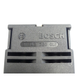 Bosch 3 842 520 012 / 3 842 520 051