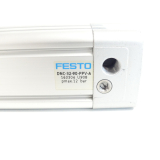 Festo DNC-32-90-PPV-A Normzylinder 163304