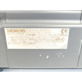 Siemens 1FT5042-1AF71-4EA0 AC-VSA-Motor SN:YFN817341801004 + Heidenhain ROD 426