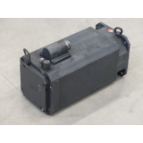 Siemens 1FT6105-8AC71-4EB1 Synchronservomotor...