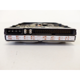 HITACHI Deskstar IC35L030AVV207-0 30,7GB. SN G1C4N61T 7200RPM