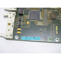Siemens Simatic Panel Karte HMICLH-V11 SN. A5E00120484 / V13