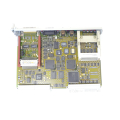 Siemens 6ES5928-3UB21 CPU 928B Zentralbaugruppe E-Stand: 3