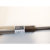 Balluff BES 516-325-A0-L-PU Induktiver Sensor, 3m