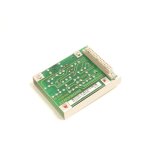 Indramat MOD03/1X0844-534 98200 Programmiermodul...