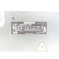 Siemens 1FT6082-8AF71-3SH2 Synchronservomotor SN:YFV544826501001