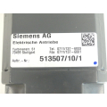 Siemens 1FT6044-4AF71-3SH2 Servomotor SN:YFP319647102021 - generalüberholt! -