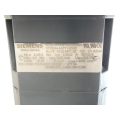 Siemens 1FT6044-4AF71-3SH2 Servomotor SN:YFP319647102021 - generalüberholt! -