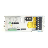 Indramat KDV 4.1-30-3 Power Supply SN:239288-02519