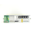 Indramat KDS 1.3-100-300-W1 Controller SN:253759-02021