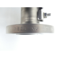 Krohne H250 / RR / M9 Schwebekörper-Durchflussmessgerät