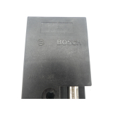 Bosch 3842 530 309 Drucksensor  + Balluff BES 516-356-S4-C