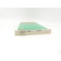 Siemens 6EC3020-0A Simatic Card