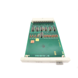 Siemens 6EC3480-0A Simatic Card