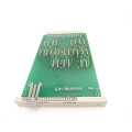 Siemens 6EC3201-0B Simatic Card