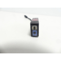 Keyence PZ-V32P fotoelektrischer Sensor Anschlußkabel 10cm