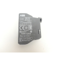 ABB CA5-10 Hilfsschalter Neuwertig