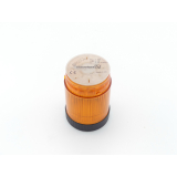 Pfannenberg BR50 CL Dauerlichtmodul Signalsäule 12-230V Orange