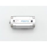 Festo ADVU-16-20-P-A Kompaktzylinder 156510 A508