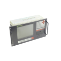 N.C.S Computer TFT-486DX4-4M-F-H210 Industrie-PC SN:20951197