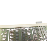 Siemens Simatic Card C74040-A0022-C203-00-85
