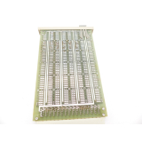 Siemens Simatic Card C74040-A0022-C203-00-85