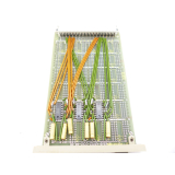 Siemens Simatic Card C74040-A0022-C203-00-85