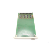 Siemens Simatic Card 6EC3010-0A